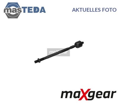 69-0335 AXIALGELENK SPURSTANGE VORNE MAXGEAR NEU OE QUALITÄT