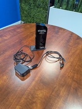 Plugable UD-3900 USB 3.0 Universal Docking Station