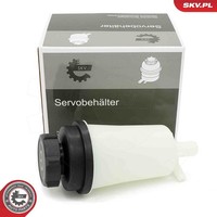 Esen Skv AusgleichsbehäLter, HydrauliköL (Servolenkung) FüR Ford