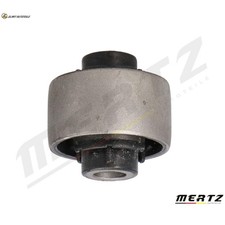 2x LAGERUNG LENKER M-S4355 FÜR FORD MONDEO/I/Turnier/II RKA/RKH/RKF/RKJ 1.8L