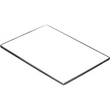 Tiffen 4 x 5.65 Pearlescent 1/4 Filter 45650P...