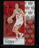 Josh Giddey 2024-25 Panini Court Kings 060/149