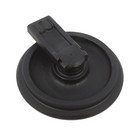 Fits For Kubota KX71-3 KX71-3 U25 U25S U27-4 Front Idler Wheel RC348-21302 — photo 8