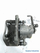 Etrier de frein Peugeot EXPERT