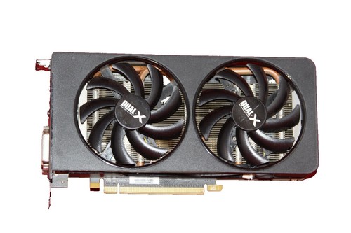 CPU AMD Radeon Pro WX9100 Amazon.com: AMD Radeon Pro WX 9100 Graphics Card - 16 GB : Electronics