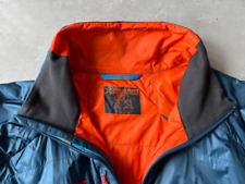 Mammut Eiger Extreme Coats, Jackets & Vests for Men for sale Mammut Eiger Extreme Coats, Jackets & Vests for Men for sale