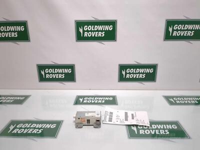 18-22 RANGE ROVER 405 494 AIR QUALITY CONTROL MODULE H9A3014L22AA