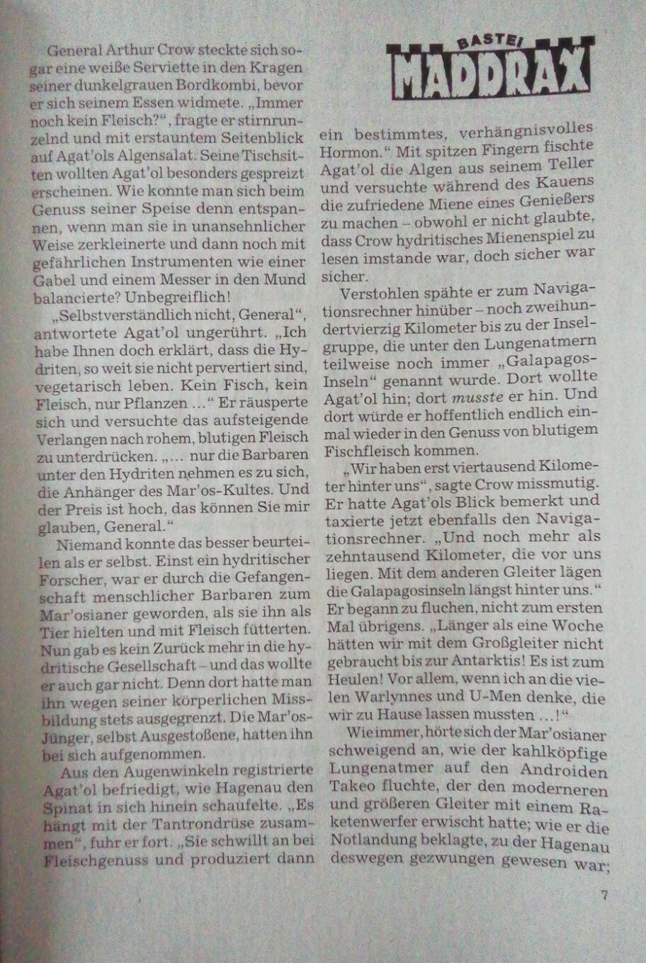 Bild 8 von 12