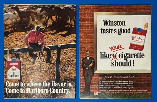 LIFE Magazine Lot of 10 April-June 1966, Churchill, Christie Jackie Taylor Mame - Picture 8 of 20