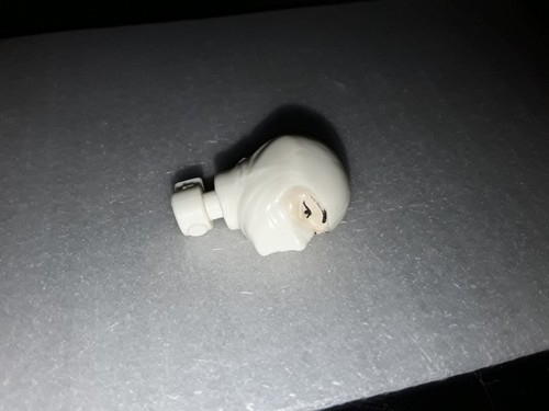 YOU PICK 1982-83-84 GI Joe parts Doc Ace Torpedo Blowtorch Airborne UPDATED 10/8 - Picture 273 of 333