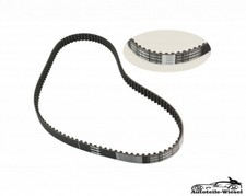 BOSCH Zahnriemen für RENAULT MASTER T ESPACE J/S63 J11 25 21 SAFRANE 1 I
