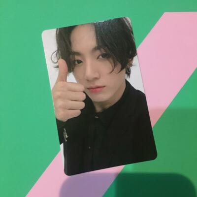 K-POP・アジア BTS MEMORIES2020 s-l400.jpg