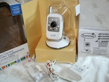 in view 2.0 plus extra camera