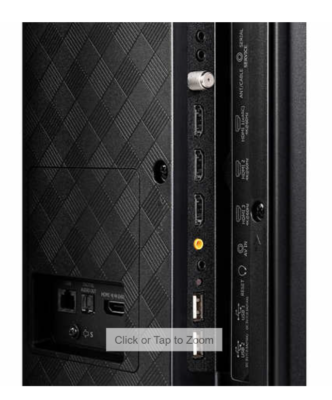 Hisense 65