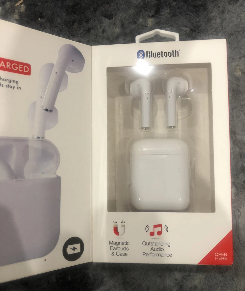 True wireless sound pods sale