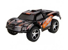 Wltoys Remote Control Car- Brand New