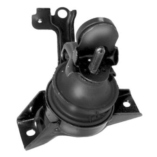 For Hyundai Tiburon 2.7L 2003 2004 2005 2006 Set of 3PCS Engine Motor