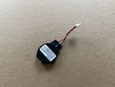 CMOS BIOS Battery CR2016 for Thinkpad X1 Tablet P1 GEN1 GEN2 X1 Exteme 04X0443