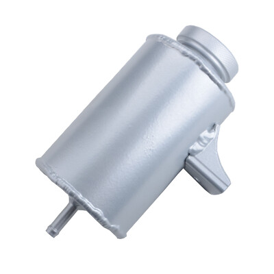 Universal Coolant Overflow Catch Tank 500ml Radiator Expansion 