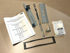Hoffman - A-21CHVA - Operator Adapter - NEW IN BOX 