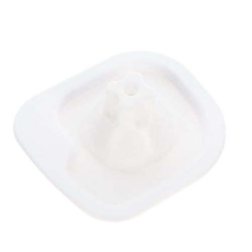 Filtro De Aire Preengrasado PUTOLINE Para KTM 200 SXS SXS EXC XC 2004-2006: Recambio Original