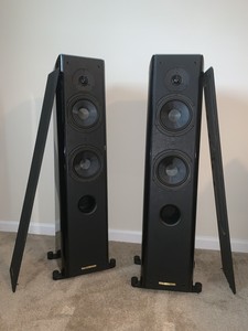 sonus faber ebay