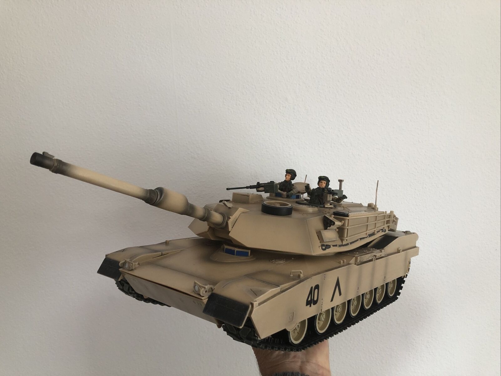 Picture 10 of 20