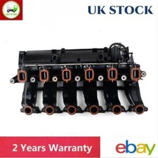 11617790701 Intake Manifold BMW M57 X3 E53 E83 E70 X6 E71 3.0d,sd xDrive 30d 35d