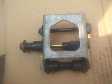 Alternateur BMW 316