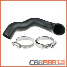 Ladeluftschlauch Turboschlauch für Audi A4 8K2 8KH 8K5 B8 A5 8T3 8F7 8TA Diesel