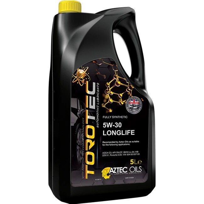 KIT DE SERVICIO para Nissan Micra 1.2 K12 2002-2011 Filtro de aire de aceite y bujía Bosch Foto 4 de 4