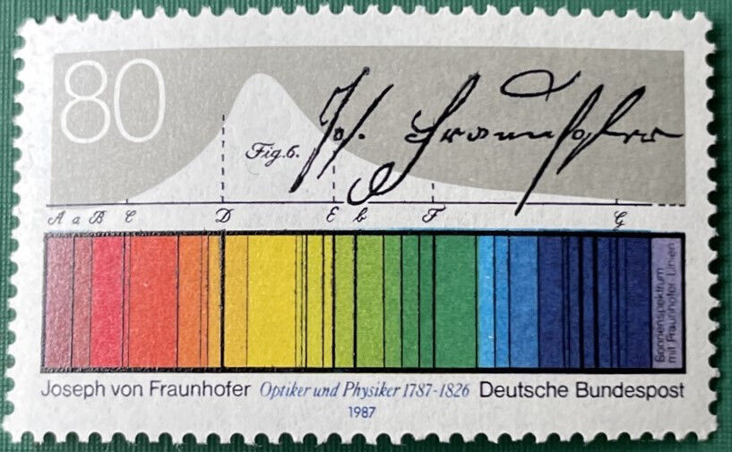 Bild 1 von 1