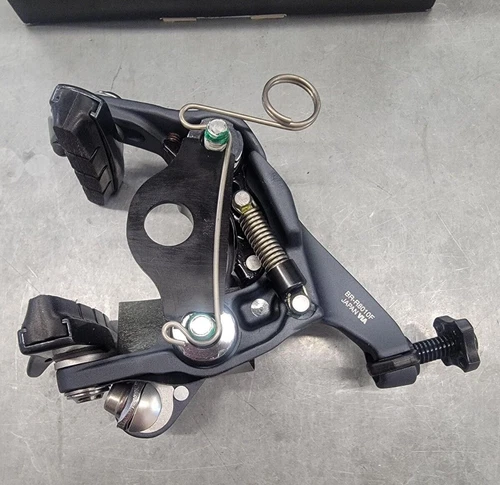 Shimano Ultegra R8010 Brake Caliper - Thumbnail 5