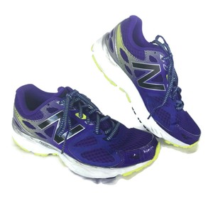 new balance 680v3 womens
