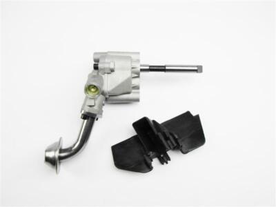 verstärkte Ölpumpe für VW SEAT 2,0l 8V mit Saugrohr 2E AGG ADY