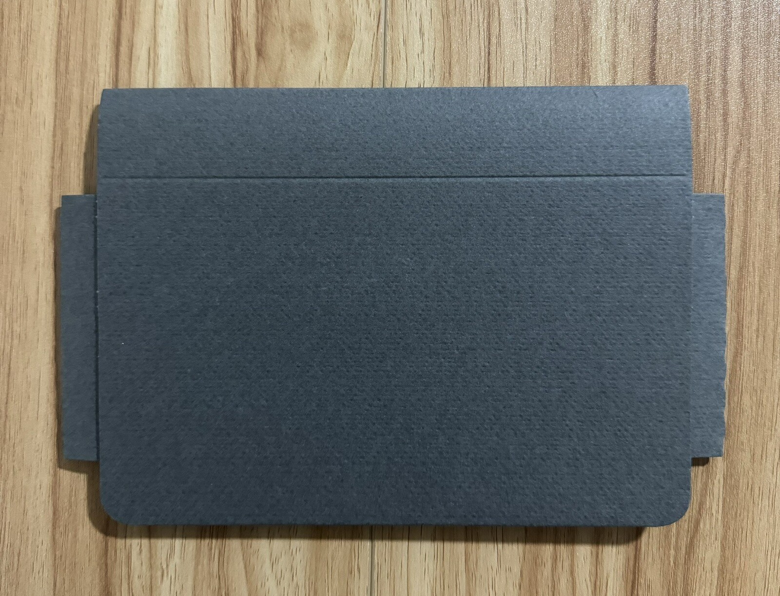 ORIGINALE VAUXHALL GRANDLAND 2018-2024 LIBRETTO DI SERVIZIO GUIDA RAPIDA CON PORTAFOGLIO foto 2