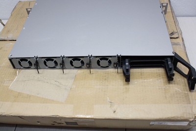 Corning ICU-1U – Plate-forme Sans Fil Avec Alimentation – NEUF