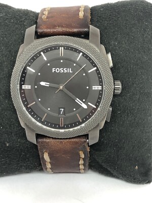 fossil fs4860