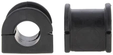 Stabilizer Bar Bushing for Toyota Corolla 2003 - 2017  TRW JBU1322