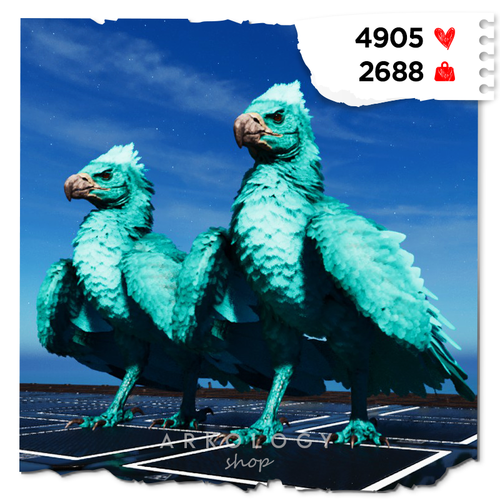 364074_2 364074_2