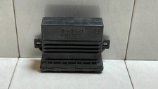 ORIGINAL BMW E34 Audi A8 D2 Steuerger�t PDC Parkassistent 8698835311 DE ?