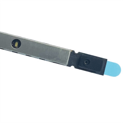  For MSI MS15M2 MS17S1 MS17S2 Built-in Webcam Camera Board S1F-0009811-B36 