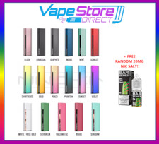 Innokin | Klypse Pod Kit | 16W | 700mAh | BUY 1, GET 1 FREE - ADD FREE TO BASKET