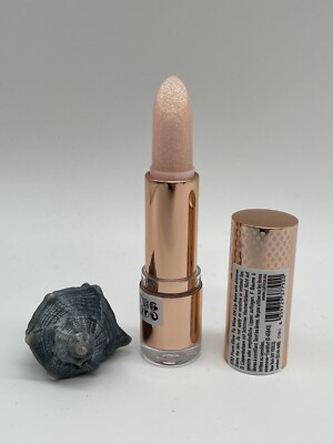 Catrice Sparkle Glow Lip Balm  010 FROM GLOW TO WOW 3,5g