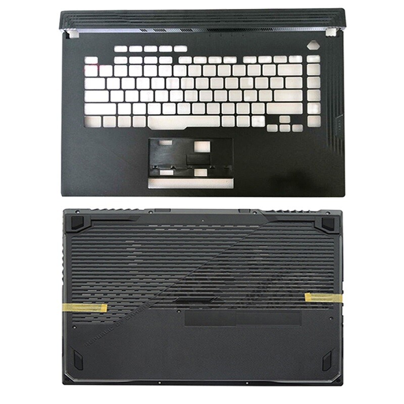 New For ASUS ROG STRIX G531 G531GT G531GW G531GV G512 LCD Back Cover A Cover