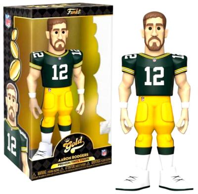 FUNKO GOLD 12