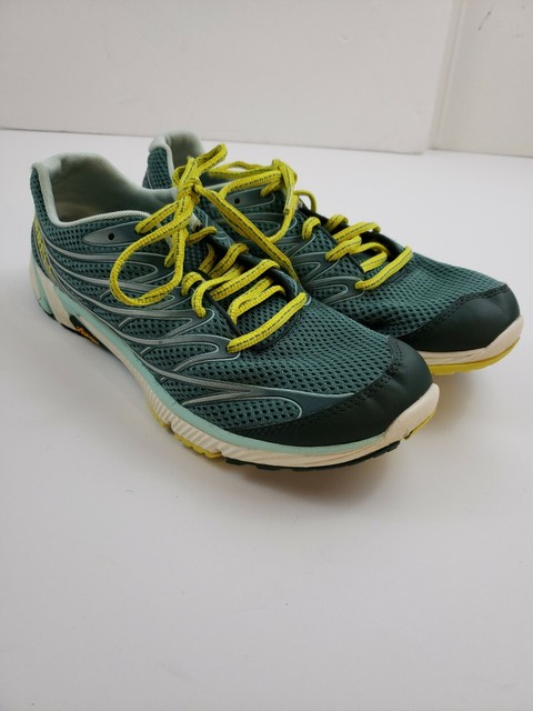 merrell barefoot shoes womens