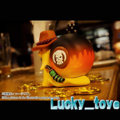 DEN DENMUSHI GOD Den Den Mushi | One Piece Wiki | Fandom