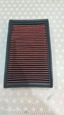 Volkswagen Golf/Passat Air Filter 2015-2020 Diesel