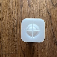 New Little Tikes Cozy Coupe Tall Axle Cap Tool Replacement Part